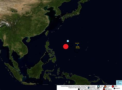 Wiki Typhoon Pacific 2024 Season - Alison Alberta