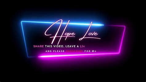 Malaysian Girl Videos XVIDEOS