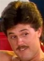 Adult Empire Award Winning Retailer Of Streaming Porn Videos On Demand Adult Dvds Sex Toys