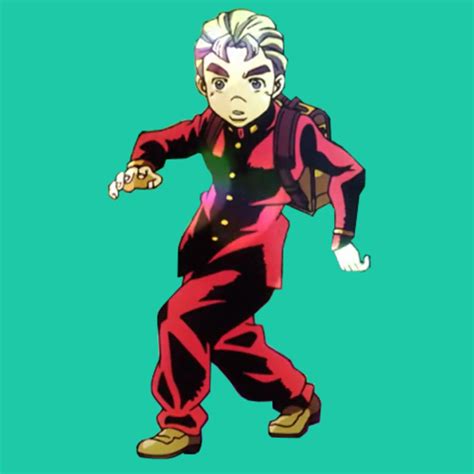 Keyed Out Koichi Koichi Pose Know Your Meme