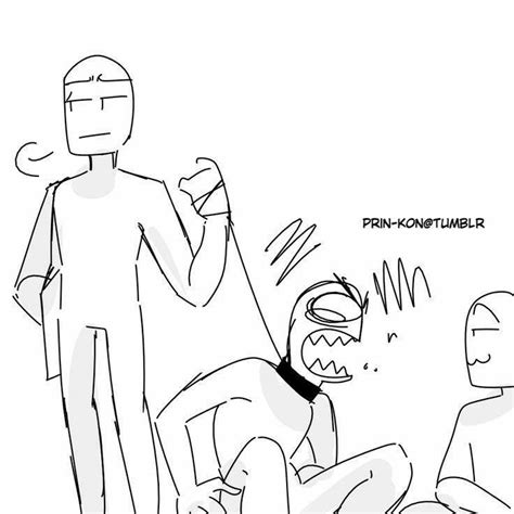 Create Comics Meme Draw The Squad Base Memes Draw The Squad Meme