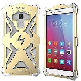 Simon Thor Skal Huawei Honor X Kiw Al Guld Hitta R Tt Produkt