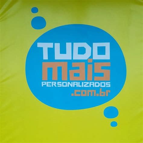 Vai Chegar Novidades Na Tudo Mais Personalizados Camiseta De