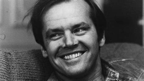 Jack Nicholson 15 Mind Blowing Fun Facts Trivia You Never Knew