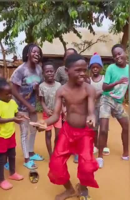 Do Both Tik Tok Dance Tiktok Video Afro Dance African Dance To Your