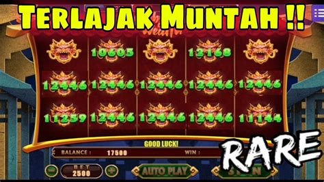 Mega888 Today Celebrationofwealth Bonus Paling Gilak Mega888 Youtube