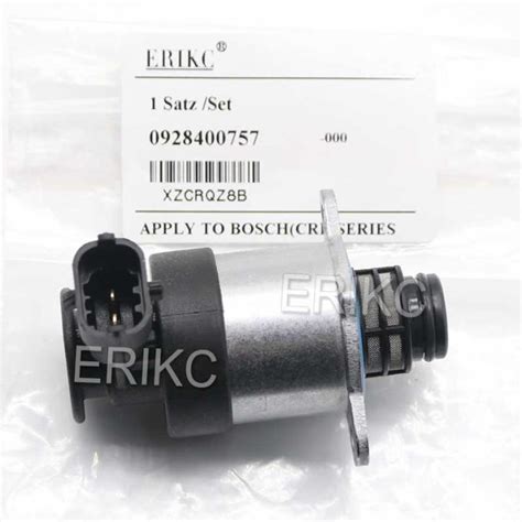 0928400757 and 0928 400 757 Bosch Measuring Unit Bosch Original Measure ...