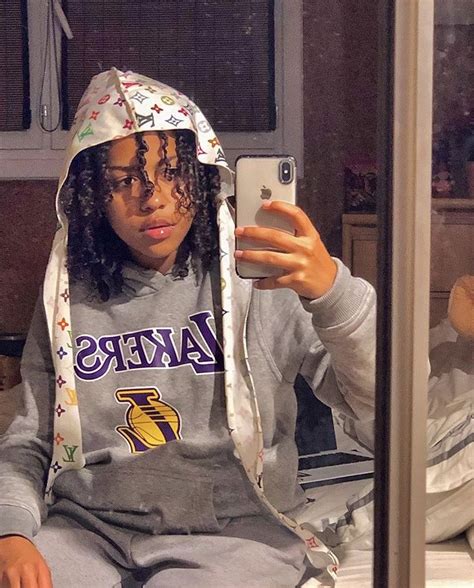 Lesbian Outfits Lesbian Fashion Cute Lesbian Couples Tomboy Fashion Stud Outfits Stud