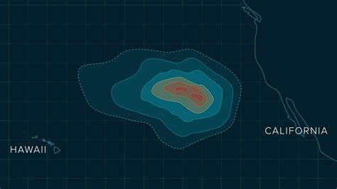 The Great Pacific Garbage Patch - Explainer - Environoego. Protect The ...