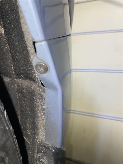 What’s the easiest way to fix this? : r/civic