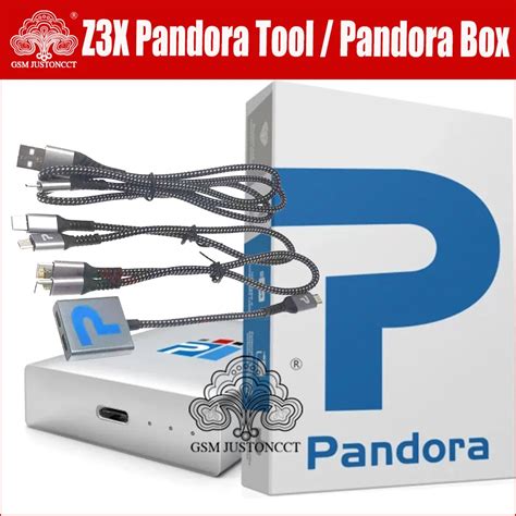 Z3X-herramienta-Pandora-Box-2023-Original-nueva.jpg