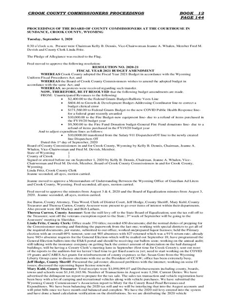 Fillable Online Form 3563 - Fill Online, Printable, Fillable, Blank ...