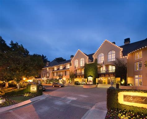 The 5 Best Hotels In Walnut Creek Ca For 2021 From 100 Tripadvisor