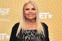 Suzanne De Passe Net Worth