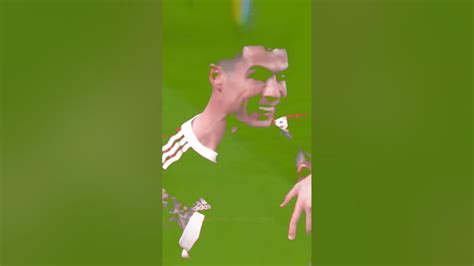 Cristiano Ronaldo Skills 2023 Youtube