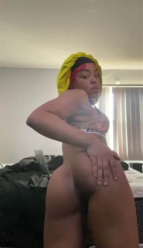 Farting Vlone Naked Fart ThisVid