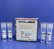 Buy 2X Pfu DNA PCR Master Mix 100 Rxns APSTP1100 In India Biomall