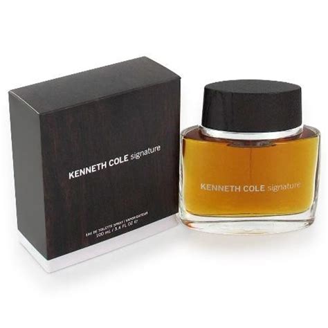 Kenneth Cole Products - HottPerfume.com