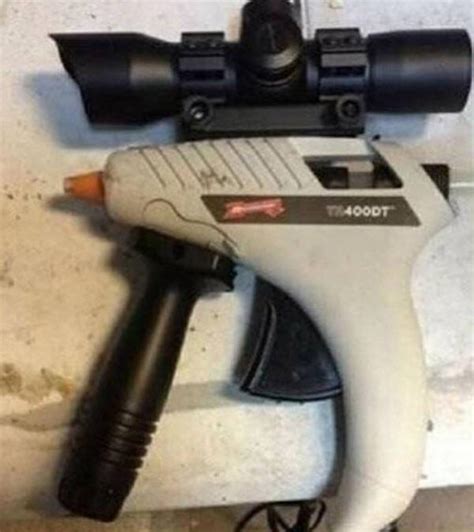 cursed gun : Cursed_Images