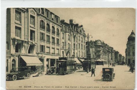 Frankreich Eisenbahnen Verschiedene Orte Bahnhöfe Catawiki