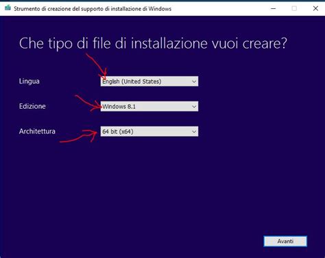 HP Pro 3500 Series MT download and reinstall Windows - HP Support ...