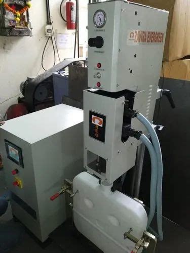 Ultrasonic Plastic Welding Machines And Hot Plate Plastic Welders Manufacturer Ravira Ever