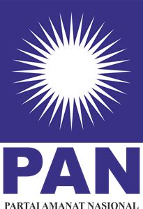 PAN Logo PNG Vector (EPS) Free Download