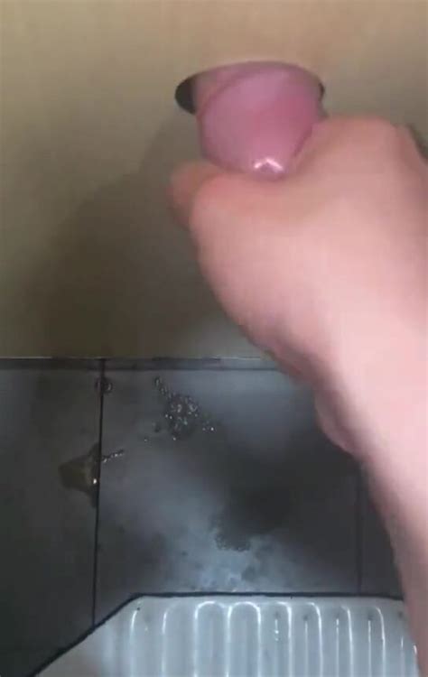 Gay Glory Hole Thisvid