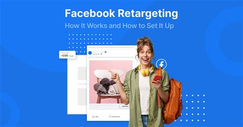 Facebook Retargeting How It Works And How To Set It Up Adoric Blog