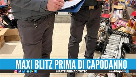 Nascondeva Una Tonnellata Di Fuochi D Artificio Arrestato Nel Beneventano