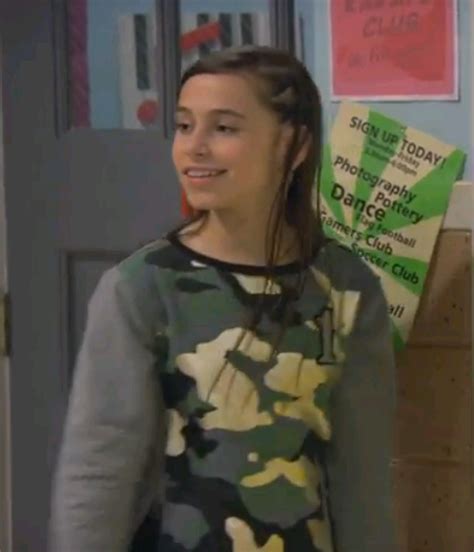 Image - Tess At School.png | Raven's Home Wiki | FANDOM powered by Wikia