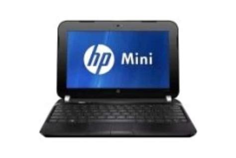 HP Mini 1104 C6Y78UT Price (11 Dec 2024) Specification & Reviews । HP ...