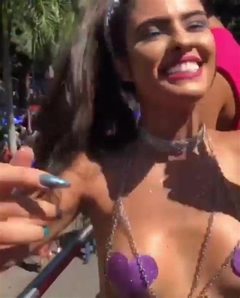 Hana Rebolando A Bundinha Big Ass Ass Porn XHamster