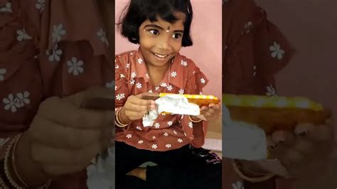 Happy Diwali To All Dairy Milk Silk Chocolate Sweet Eadu Kondadu YouTube