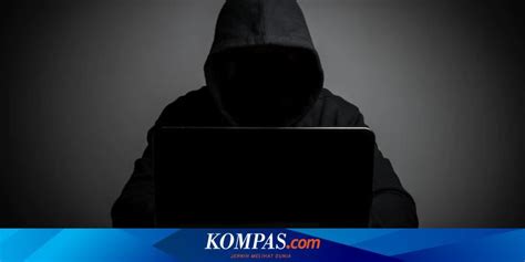 Kenali 5 Ciri Ciri Link Phishing Yang Bisa Menguras Rekening