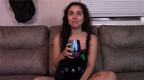 Smol Girl Big Burps With Peko Lux SD WMV Peko Lux Latina Fetish