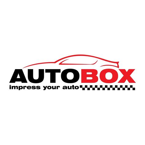 Auto Shopping Autobox | Skopje