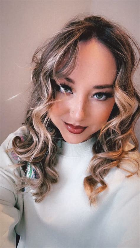 Tw Pornstars Remy Lacroix Twitter ️‍🔥 417 Am 31 Mar 2023