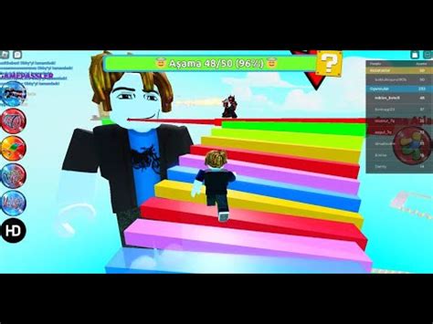 Roblox Oynuyorum Youtube