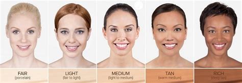 Màu son nude Xu hướng mới cho phong cách trang điểm tự nhiên