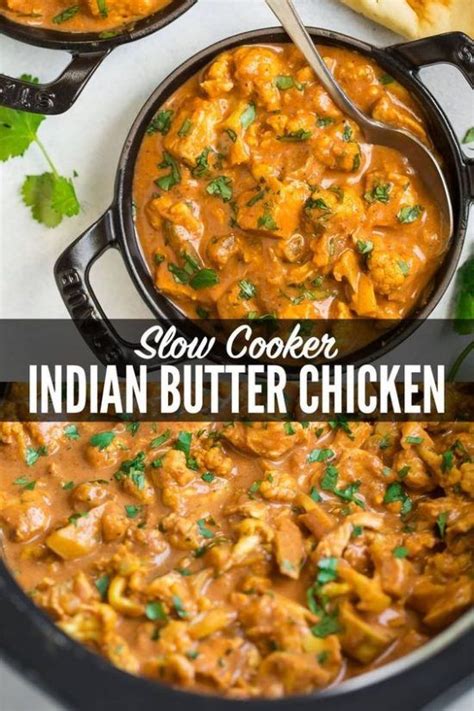 Best Slow Cooker Recipes Of All Time On Pinterest The Whoot