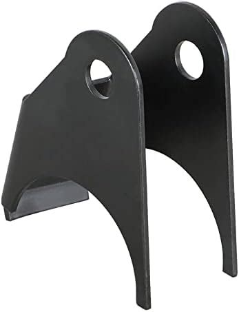 Amazon WFLNHB 523 288 Rear Upper Shock Mount Repair Bracket