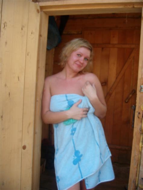 Homemade Gallery 5105 Nude Photos6409 32176 Porn Pic