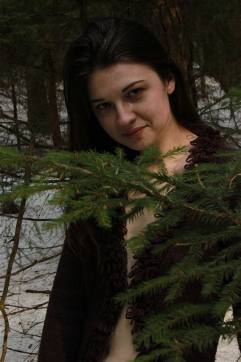 Amateur Pics IMG Porn Pic