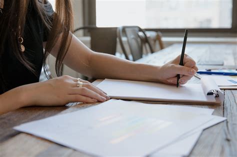 Cómo puedes prepararte para las Pruebas Saber