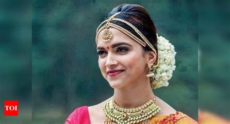 5 years of 'Chennai Express': Deepika Padukone shares a BTS video of ...