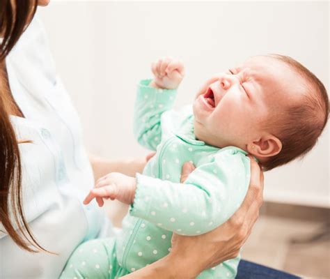 Respiro Affannoso Nei Bambini Cause E Rimedi Pianetamamma It