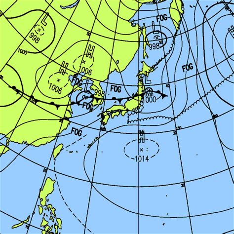 今日は東北や東〜西日本の日本海側を中心に雨 激しい雷雨も 社会 写真 Goo ニュース