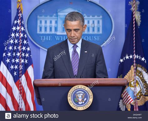 Nelson mandela speech hi-res stock photography and images - Alamy