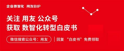 中国平煤神马：推动融合共享，重塑业务流程，实现管理变革 知乎